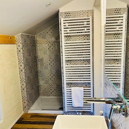 Albola Suite Holiday Apartments Riva del Garda Bagian luar foto