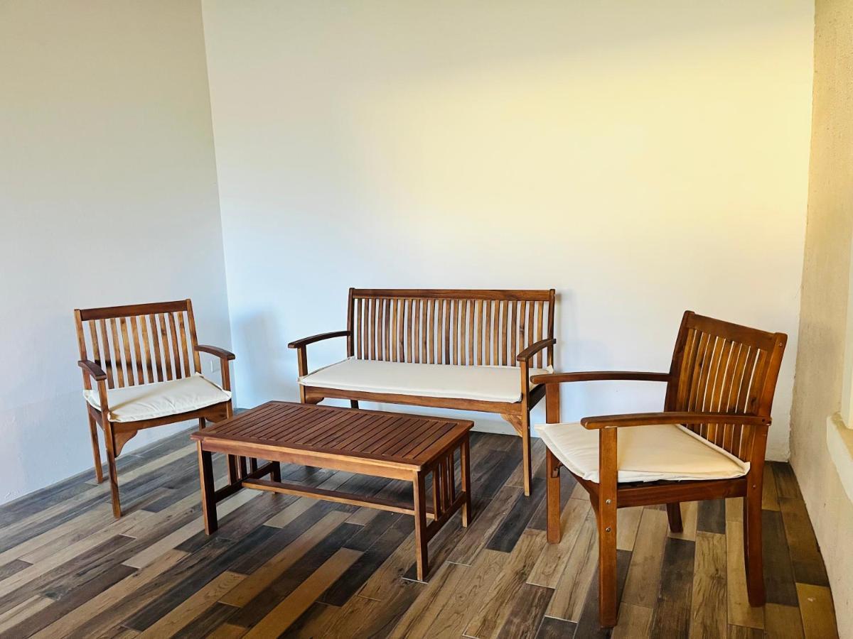 Albola Suite Holiday Apartments Riva del Garda Bagian luar foto